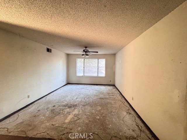 MLS #MC25221322 image #21