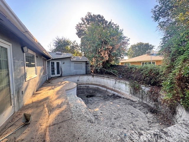 MLS #MC25221322 image #22