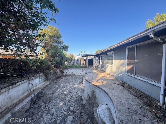 MLS #MC25221322 image #23