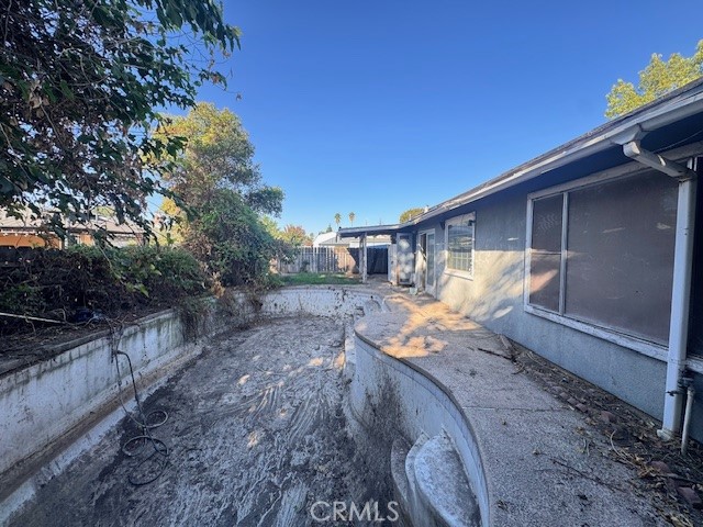 MLS #MC25221322 image #24