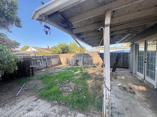 MLS #MC25221322 image #25