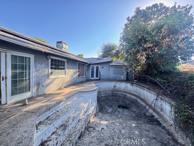 MLS #MC25221322 image #26