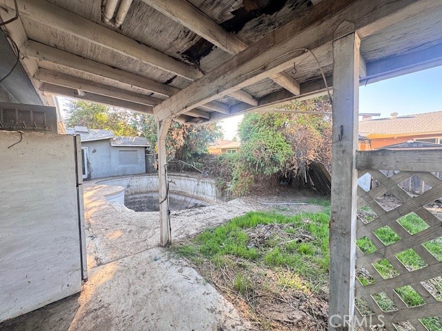 MLS #MC25221322 image #27