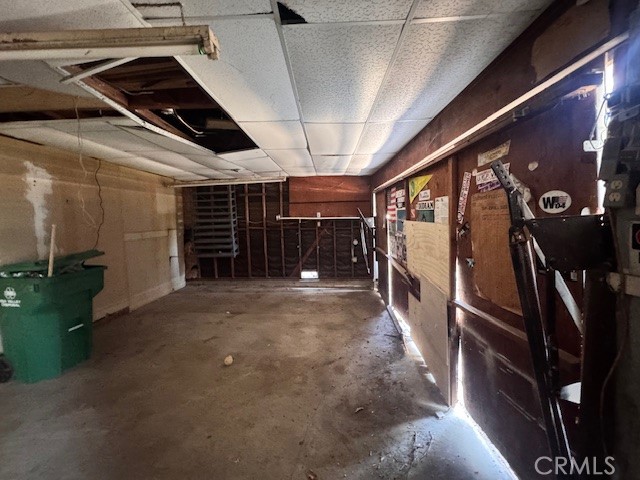 MLS #MC25221322 image #28