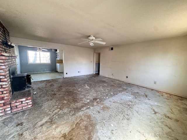 MLS #MC25221322 image #3