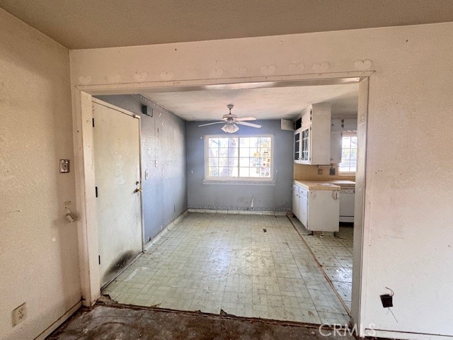 MLS #MC25221322 image #4