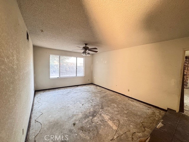 MLS #MC25221322 image #5