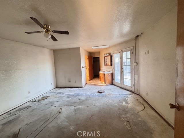 MLS #MC25221322 image #6