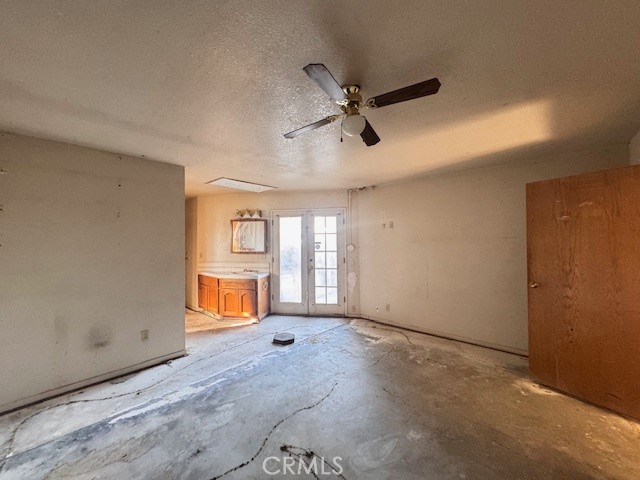 MLS #MC25221322 image #7