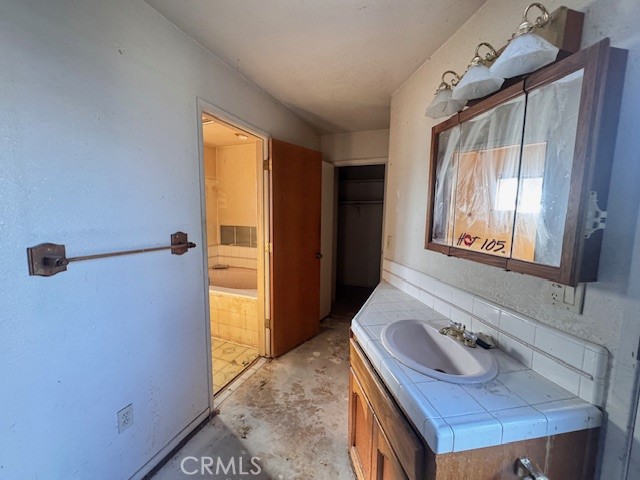 MLS #MC25221322 image #8