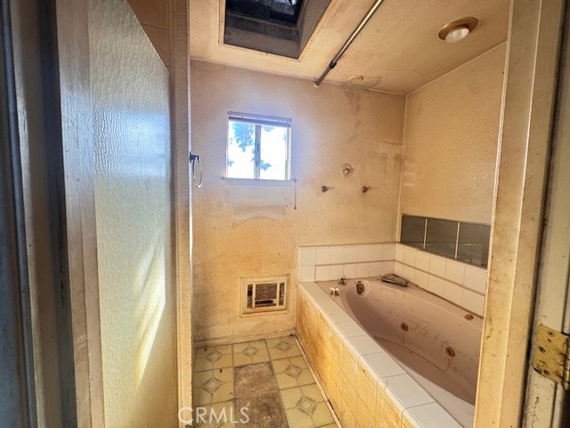 MLS #MC25221322 image #9