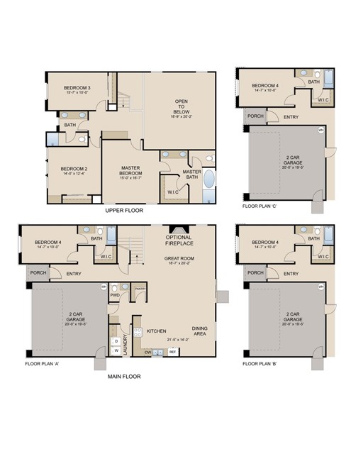 MLS #MC25222177 image #0