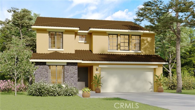 MLS #MC25222177 image #1