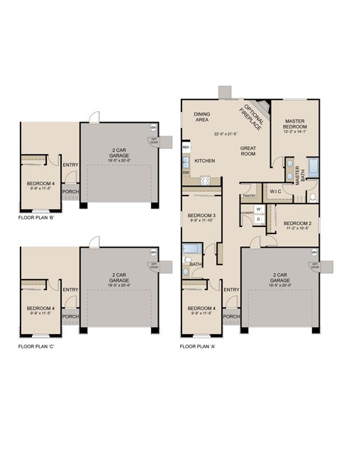 MLS #MC25222225 image #0