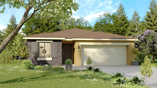 MLS #MC25222225 image #1