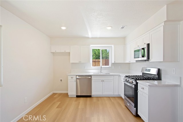 MLS #MC25223964 image #10