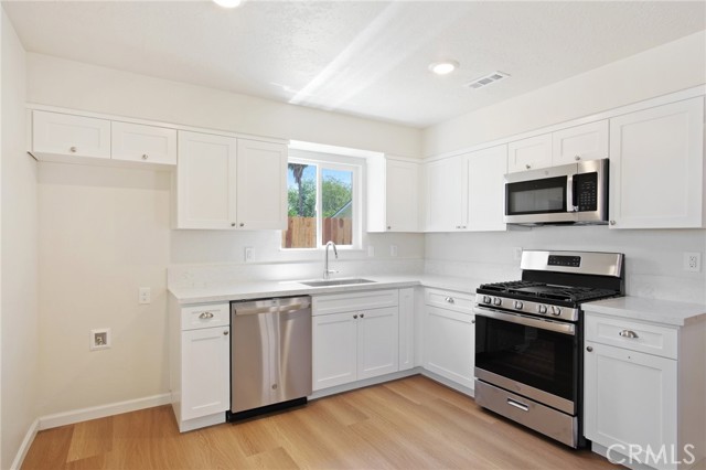 MLS #MC25223964 image #11