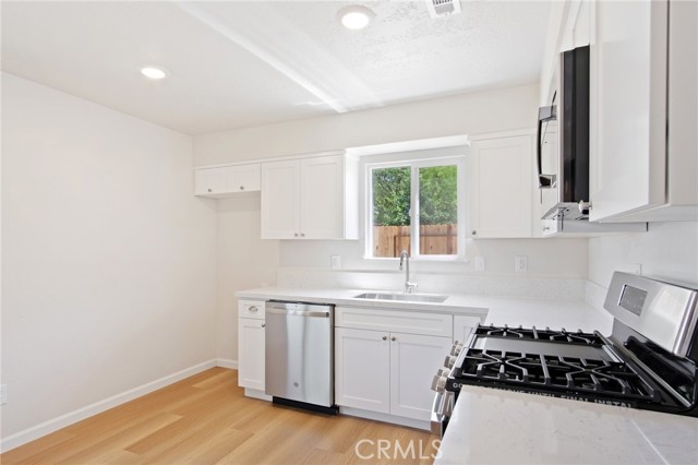 MLS #MC25223964 image #12