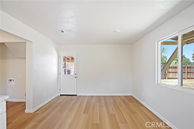 MLS #MC25223964 image #13