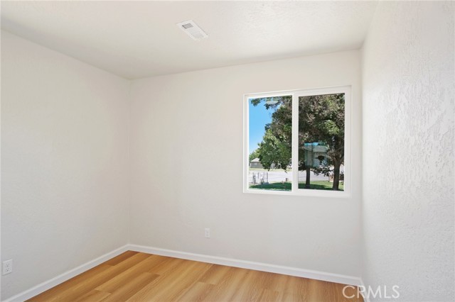 MLS #MC25223964 image #14