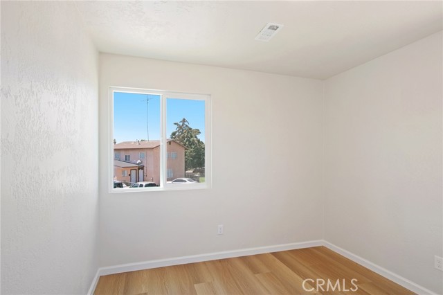 MLS #MC25223964 image #15