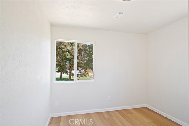 MLS #MC25223964 image #16