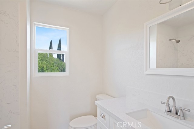 MLS #MC25223964 image #17