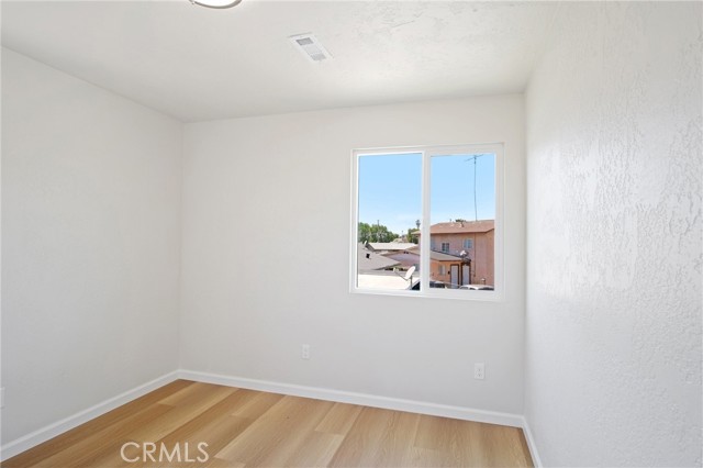 MLS #MC25223964 image #18