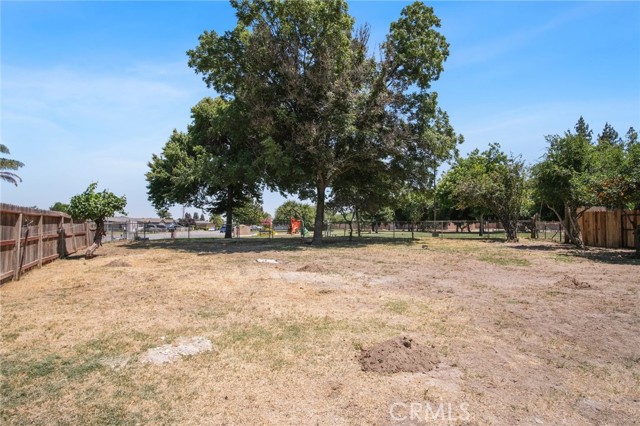 MLS #MC25223964 image #19