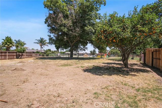 MLS #MC25223964 image #20