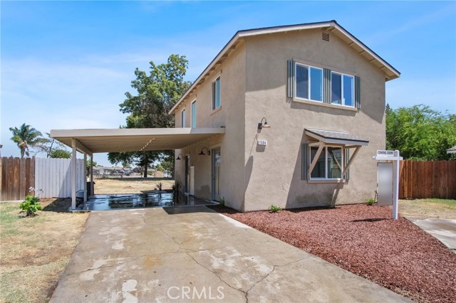 MLS #MC25223964 image #3