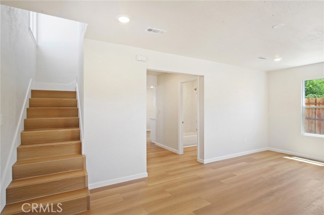 MLS #MC25223964 image #4