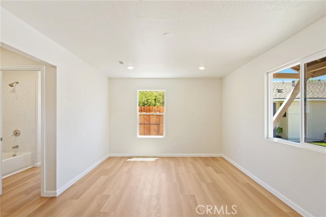 MLS #MC25223964 image #5