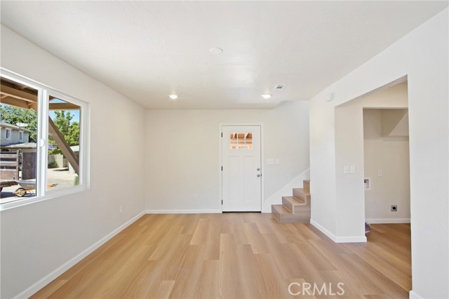 MLS #MC25223964 image #6