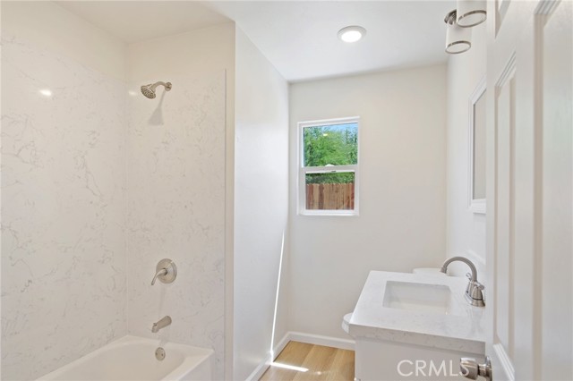 MLS #MC25223964 image #7