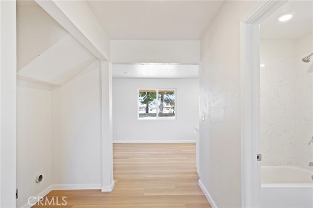 MLS #MC25223964 image #8