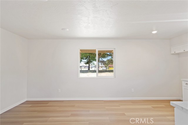 MLS #MC25223964 image #9