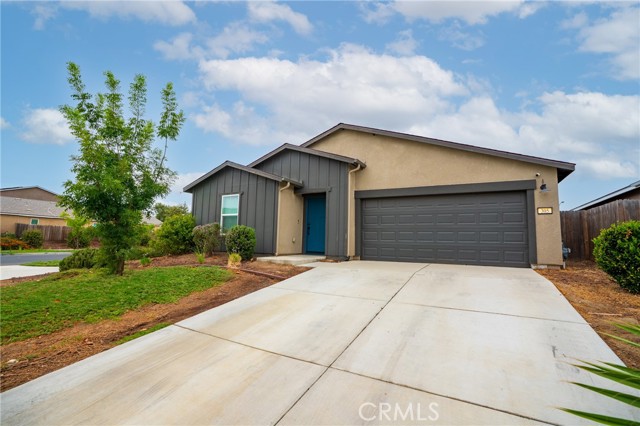 MLS #MC25224204 image #0