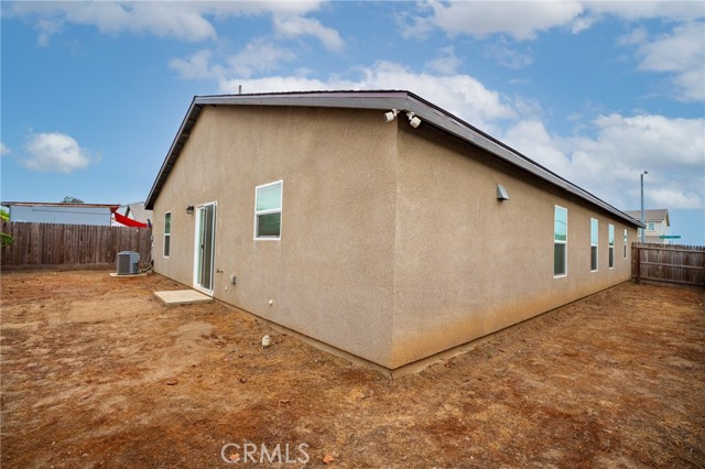 MLS #MC25224204 image #1