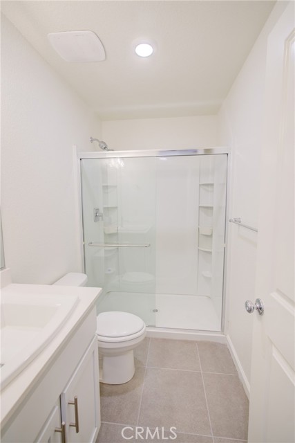 MLS #MC25224204 image #10