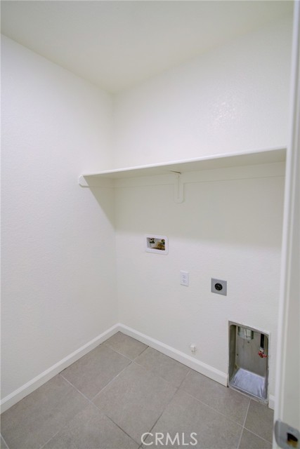 MLS #MC25224204 image #11