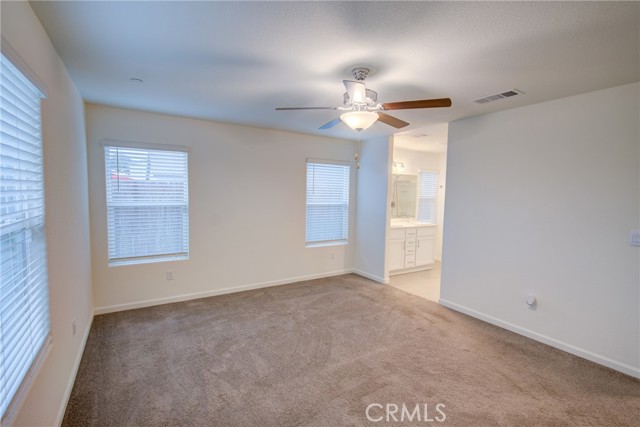 MLS #MC25224204 image #12