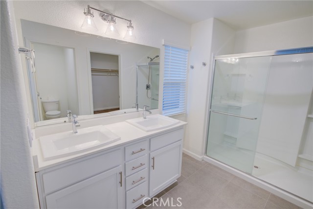 MLS #MC25224204 image #13