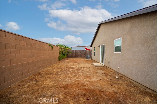 MLS #MC25224204 image #14