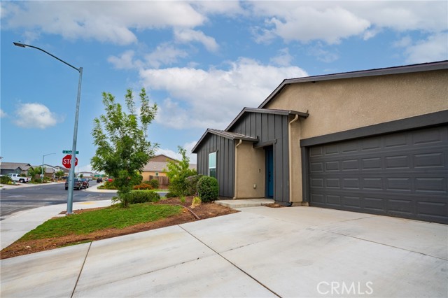 MLS #MC25224204 image #15