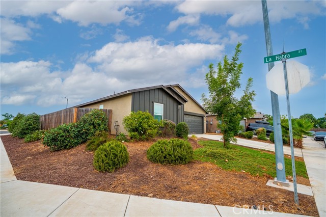 MLS #MC25224204 image #16