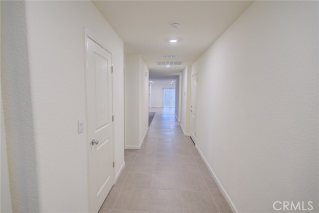 MLS #MC25224204 image #2