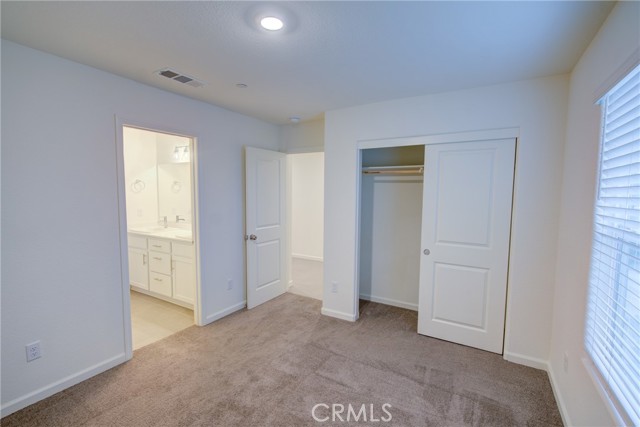 MLS #MC25224204 image #3