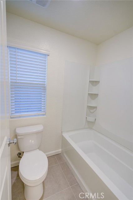 MLS #MC25224204 image #4