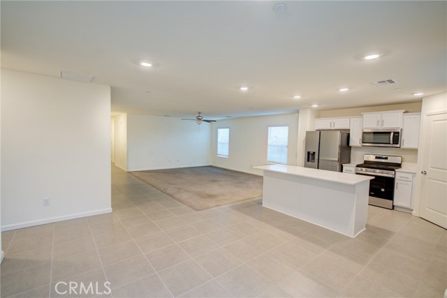 MLS #MC25224204 image #5